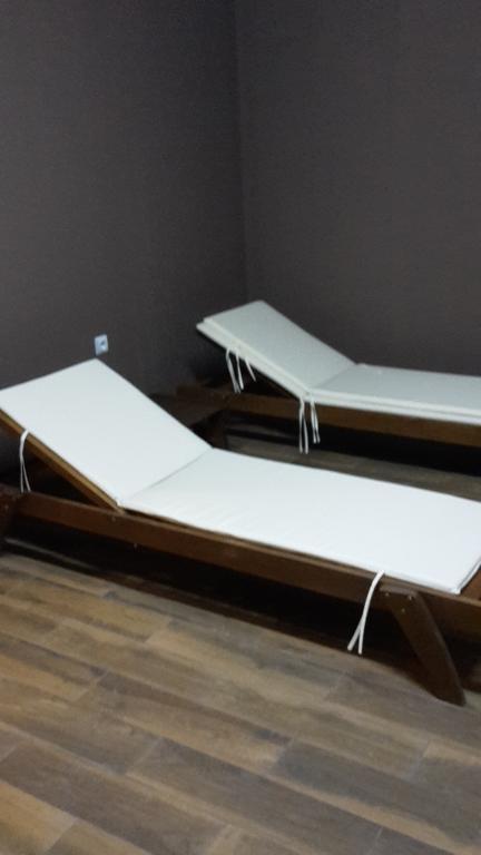 Sveti Dimitar Hotel Primorsko Ngoại thất bức ảnh