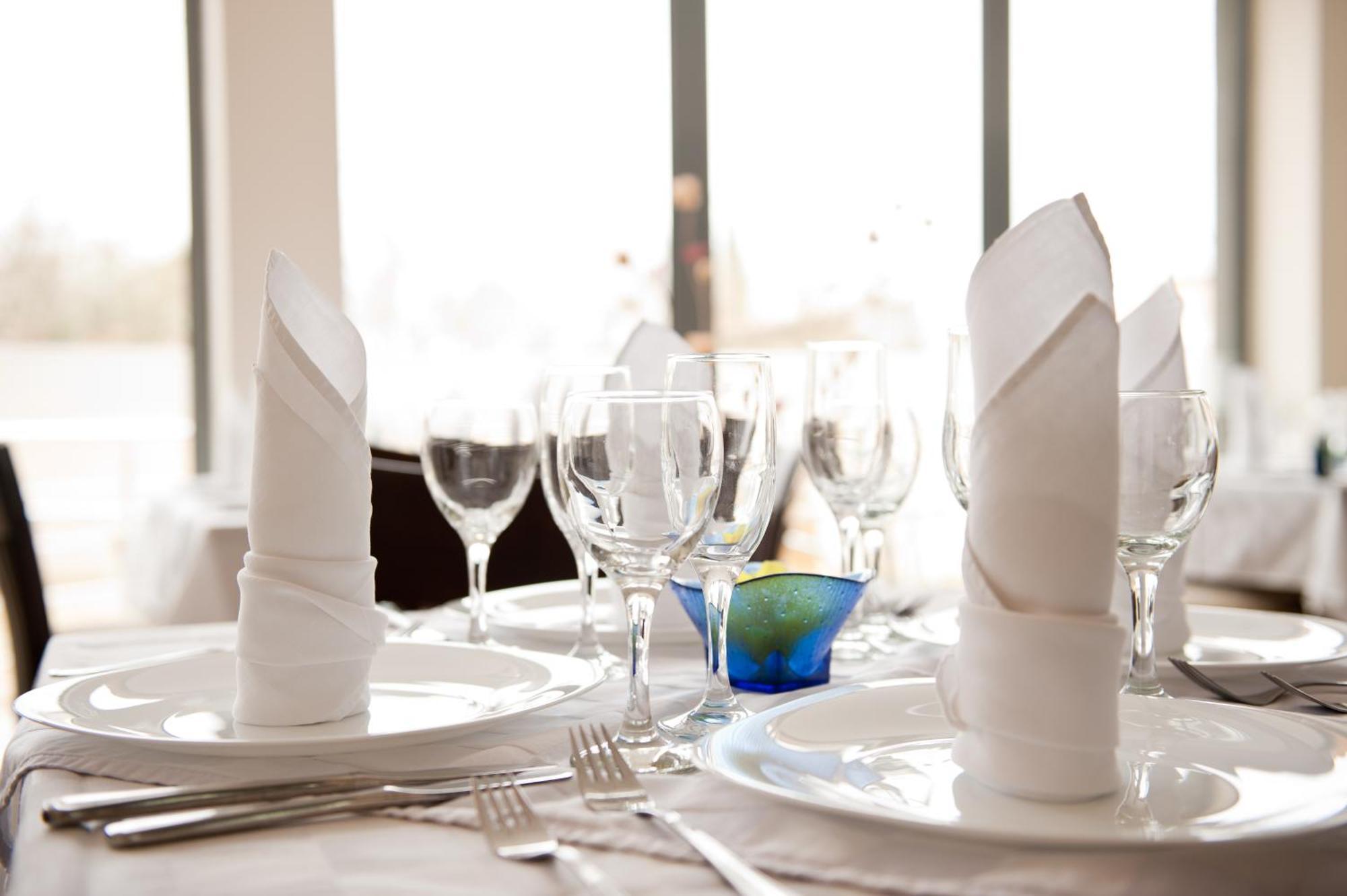 Sveti Dimitar Hotel Primorsko Ngoại thất bức ảnh