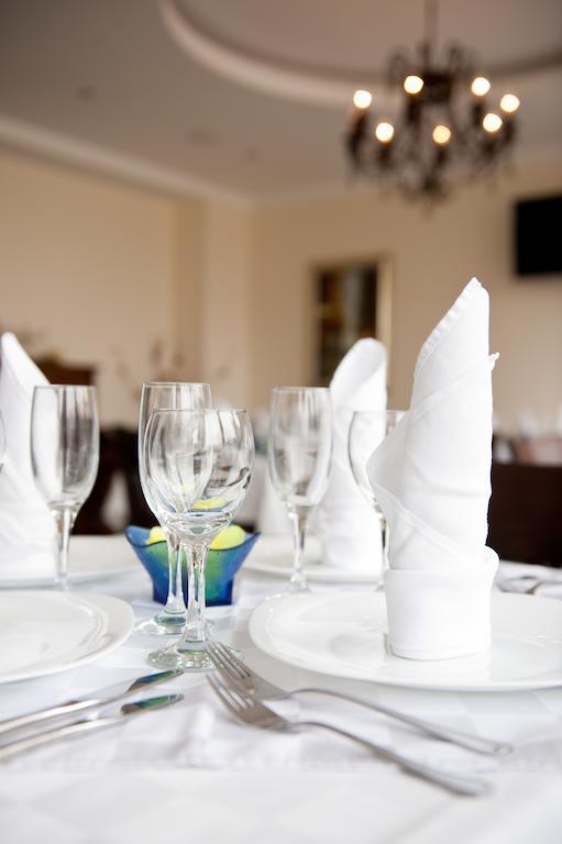 Sveti Dimitar Hotel Primorsko Ngoại thất bức ảnh